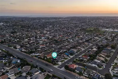 6972 Laurelhurst, Huntington Beach, CA 92647 - Photo 21