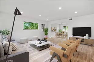 6972 Laurelhurst, Huntington Beach, CA 92647 - Photo 5