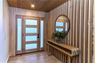 1806 Sunset, Ventura, CA 93001 - Photo 5