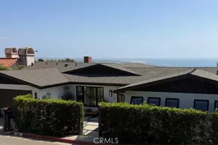 1806 Sunset, Ventura, CA 93001 - Photo 19