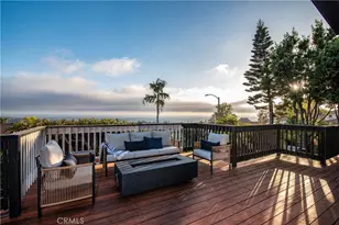 1806 Sunset, Ventura, CA 93001 - Photo 1