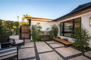 1806 Sunset, Ventura, CA 93001 - Photo 3