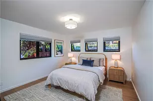 1806 Sunset, Ventura, CA 93001 - Photo 17