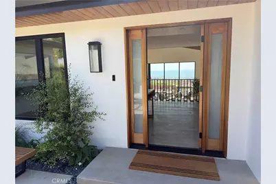 1806 Sunset, Ventura, CA 93001 - Photo 1