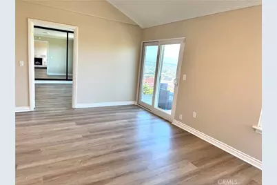 3313 Cabo Court, Carlsbad, CA 92009 - Photo 17