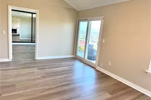 3313 Cabo Ct, Carlsbad, CA 92009 - Photo 17
