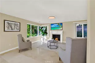 3313 Cabo Ct, Carlsbad, CA 92009 - Photo 13