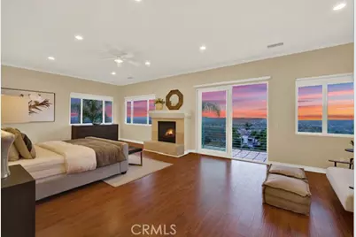3313 Cabo Court, Carlsbad, CA 92009 - Photo 13