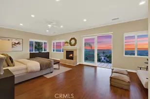 3313 Cabo Ct, Carlsbad, CA 92009 - Photo 13