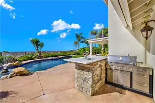 3313 Cabo Ct, Carlsbad, CA 92009 - Photo 53