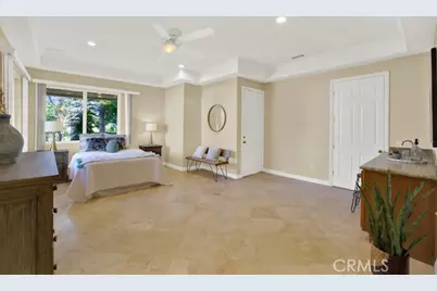 3313 Cabo Court, Carlsbad, CA 92009 - Photo 11