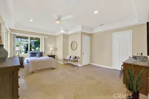 3313 Cabo Ct, Carlsbad, CA 92009 - Photo 11