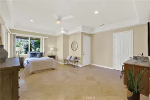 3313 Cabo Ct, Carlsbad, CA 92009 - Photo 25