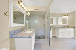 3313 Cabo Ct, Carlsbad, CA 92009 - Photo 35