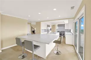 3313 Cabo Ct, Carlsbad, CA 92009 - Photo 17