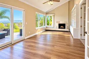 3313 Cabo Ct, Carlsbad, CA 92009 - Photo 41