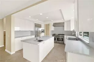 3313 Cabo Ct, Carlsbad, CA 92009 - Photo 9