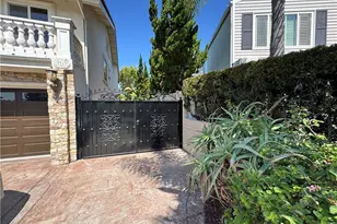 3313 Cabo Ct, Carlsbad, CA 92009 - Photo 7