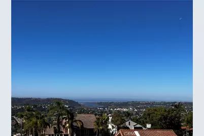 3313 Cabo Court, Carlsbad, CA 92009 - Photo 23