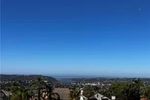 3313 Cabo Ct, Carlsbad, CA 92009 - Photo 23