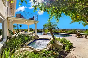 3313 Cabo Ct, Carlsbad, CA 92009 - Photo 51