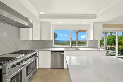 3313 Cabo Court, Carlsbad, CA 92009 - Photo 7