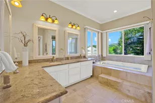 3313 Cabo Ct, Carlsbad, CA 92009 - Photo 43