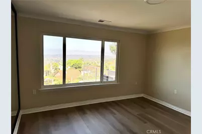 3313 Cabo Court, Carlsbad, CA 92009 - Photo 19