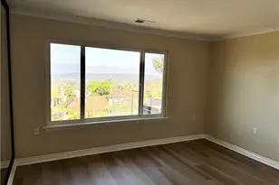 3313 Cabo Ct, Carlsbad, CA 92009 - Photo 19