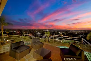 3313 Cabo Ct, Carlsbad, CA 92009 - Photo 27