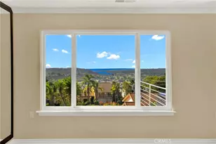 3313 Cabo Ct, Carlsbad, CA 92009 - Photo 27