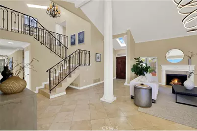 3313 Cabo Court, Carlsbad, CA 92009 - Photo 5