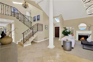 3313 Cabo Ct, Carlsbad, CA 92009 - Photo 5