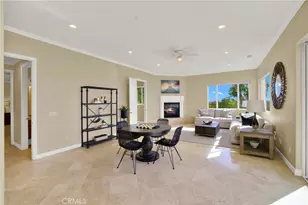 3313 Cabo Ct, Carlsbad, CA 92009 - Photo 21