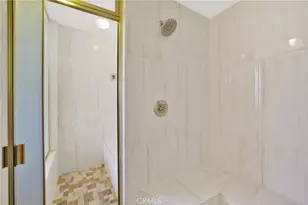 3313 Cabo Ct, Carlsbad, CA 92009 - Photo 45