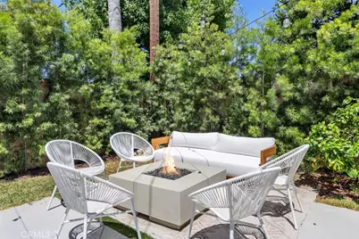 268 E Bay, Costa Mesa, CA 92627 - Photo 21