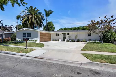 268 E Bay, Costa Mesa, CA 92627 - Photo 1