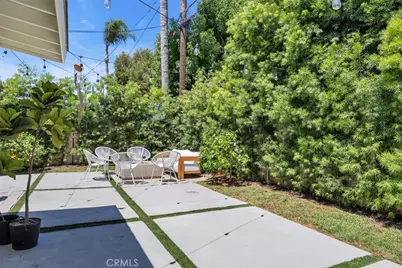 268 E Bay, Costa Mesa, CA 92627 - Photo 23