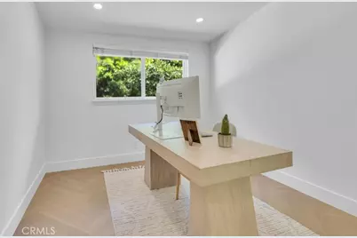 268 E Bay, Costa Mesa, CA 92627 - Photo 9