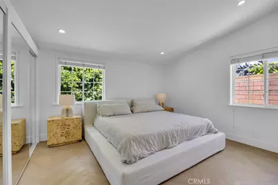 268 E Bay, Costa Mesa, CA 92627 - Photo 13