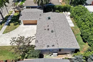 268 E Bay, Costa Mesa, CA 92627 - Photo 25