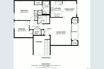 24313 El Pilar #15, Laguna Niguel, CA 92677 - Photo 23