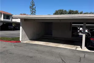 24313 El Pilar, Laguna Niguel, CA 92677 - Photo 19