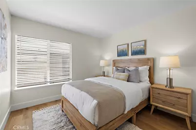 24313 El Pilar #15, Laguna Niguel, CA 92677 - Photo 13