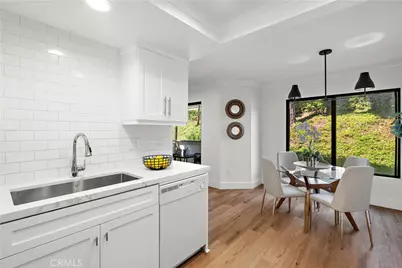 24313 El Pilar #15, Laguna Niguel, CA 92677 - Photo 11