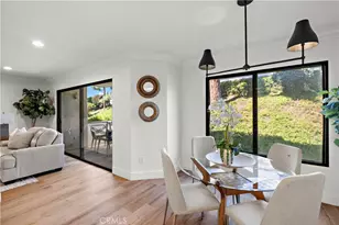 24313 El Pilar, Laguna Niguel, CA 92677 - Photo 5