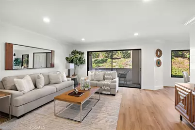 24313 El Pilar #15, Laguna Niguel, CA 92677 - Photo 3