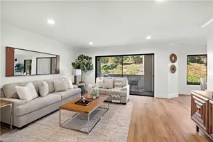 24313 El Pilar, Laguna Niguel, CA 92677 - Photo 1