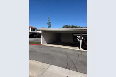 24313 El Pilar #15, Laguna Niguel, CA 92677 - Photo 19
