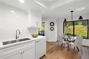 24313 El Pilar, Laguna Niguel, CA 92677 - Photo 9